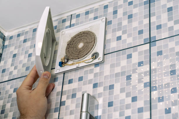 Affordable HVAC Duct Cleaning in Sandy Valley, NV